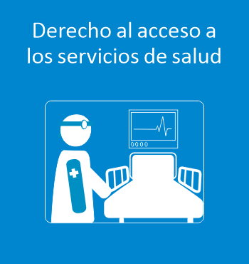 Derechos y Deberes