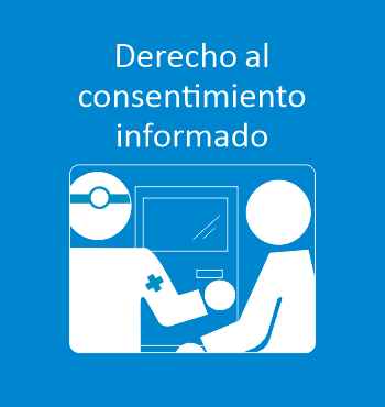 Derechos y Deberes