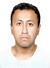 Image Placeholder