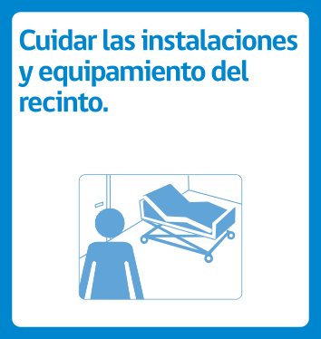 Derechos y Deberes