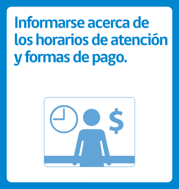 Derechos y Deberes